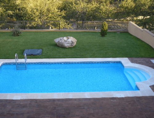 Diferencias Entre una Piscina de Obra y una Piscina Prefabricada