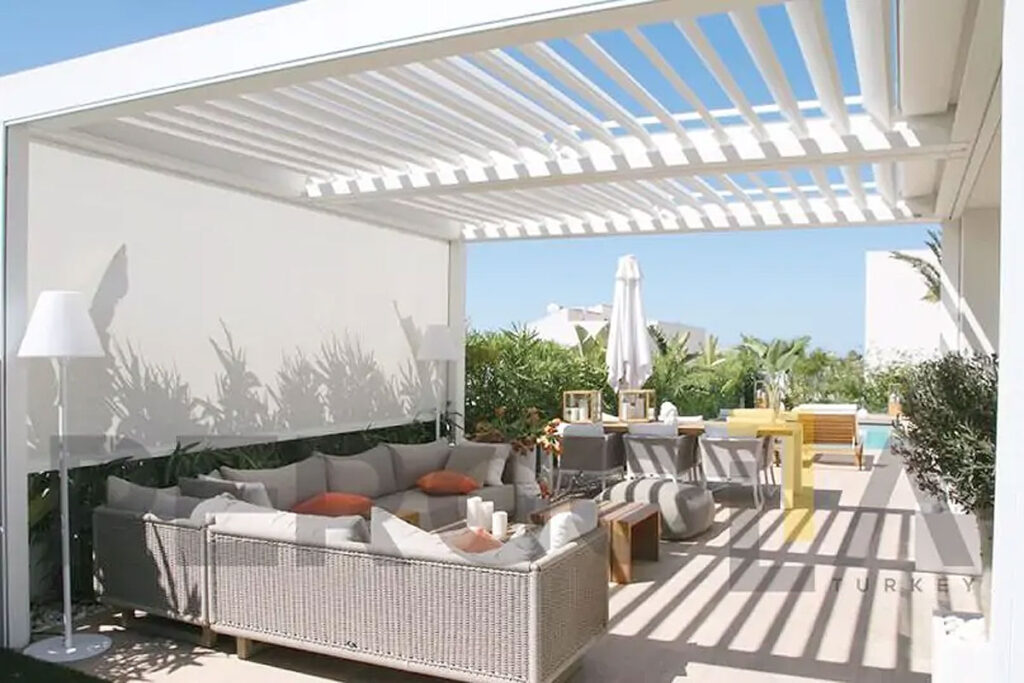 pergolas012