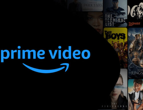 Las Ventajas de Amazon Prime: Una Suscripción que Vale la Pena