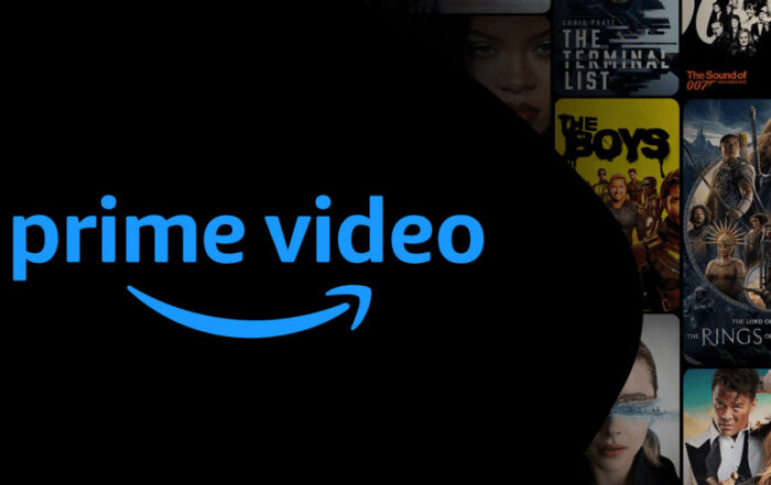 Las ventajas de amazon prime