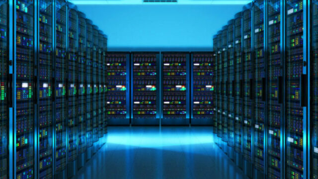 CNERIS Diseño de paginas web