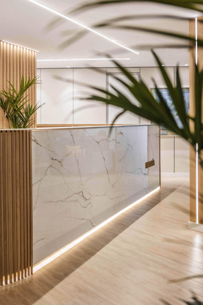 Notaría Luis Calabuig de Leyva