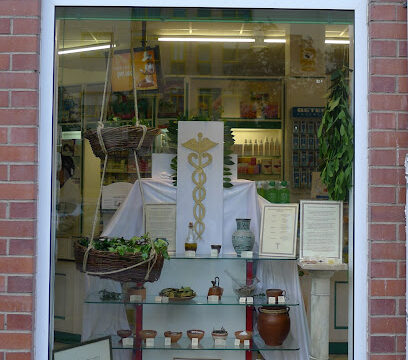 Farmacia Abella