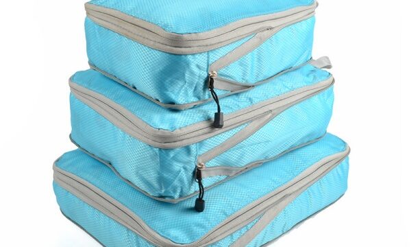 Mochilas de alta calidad y muy vendidas!