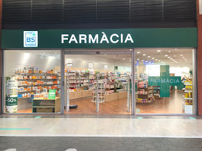 BSFarma