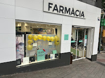Farmacia Fullana